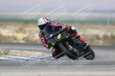 media/May-27-2024-Lets Ride (Mon) [[29979fda6e]]/A Group/10am (Star Mazda)/